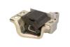 Опора двигателя FIAT DUCATO 3.0JTD 160HP (кор.код. 010608) MAGNETI MARELLI 030607010608 (фото 2)