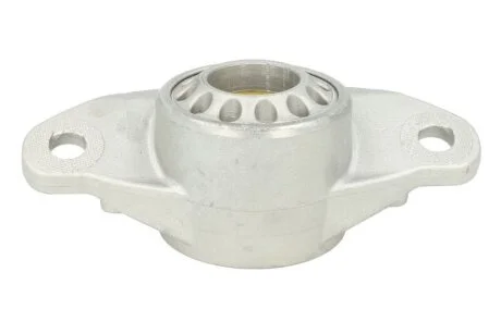 Опора амортизатора гумометалева MAGNETI MARELLI 030607010619