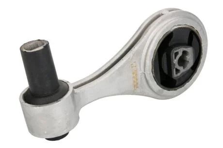 Опора двигуна гумометалева MAGNETI MARELLI 030607010621