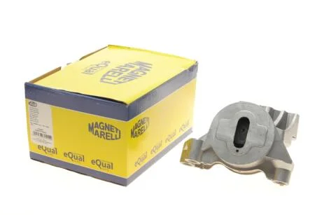 Опора двигуна MAGNETI MARELLI 030607010622