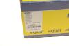 Опора двигуна MAGNETI MARELLI 030607010622 (фото 5)