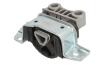 Опора двигуна FIAT Fiorino 07-, Qubo 08-19, PEUGEOT Bipper 08-17, CITROEN Nemo 08-17 MAGNETI MARELLI 030607010625 (фото 1)