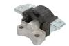 Опора двигуна FIAT Fiorino 07-, Qubo 08-19, PEUGEOT Bipper 08-17, CITROEN Nemo 08-17 MAGNETI MARELLI 030607010625 (фото 2)