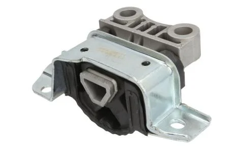 Опора двигуна FIAT Fiorino 07-, Qubo 08-19, PEUGEOT Bipper 08-17, CITROEN Nemo 08-17 MAGNETI MARELLI 030607010625