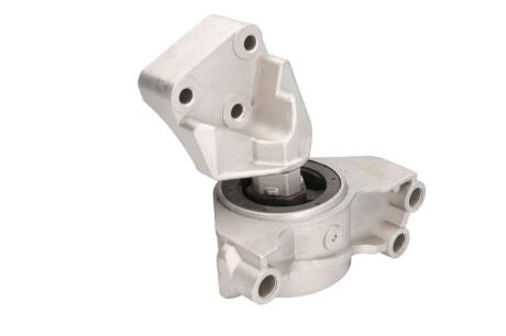 Опора двигуна MAGNETI MARELLI 030607010626
