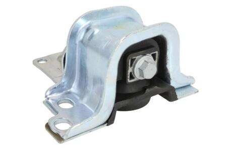Опора двигуна гумометалева MAGNETI MARELLI 030607010634