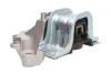 Опора двигуна гумометалева MAGNETI MARELLI 030607010636 (фото 1)