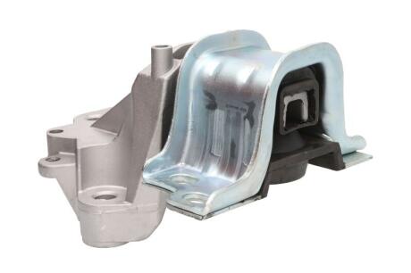 Опора двигуна гумометалева MAGNETI MARELLI 030607010636