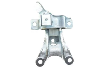 Опора двигуна гумометалева MAGNETI MARELLI 030607010637