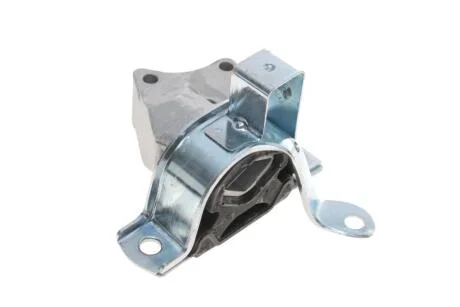 Подушка двигуна MAGNETI MARELLI 030607010638