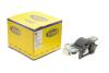 Опора двигуна гумометалева MAGNETI MARELLI 030607010641 (фото 1)