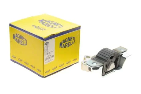 Опора двигуна гумометалева MAGNETI MARELLI 030607010641