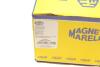 Опора двигуна гумометалева MAGNETI MARELLI 030607010641 (фото 5)