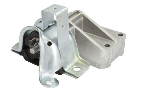 Подушка двигуна, ліва FIAT Doblo 1.2 01- MAGNETI MARELLI 030607010642