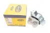 Подушка двигуна MAGNETI MARELLI 030607010645 (фото 2)