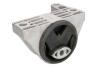 FIAT подушка двигуна прав.Ducato,Citroen Jumper,Peugeot 2.0 HDI 02- MAGNETI MARELLI 030607010657 (фото 2)