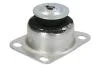 FIAT подушка двигуна лів.Palio,Strada 01- MAGNETI MARELLI 030607010665 (фото 1)