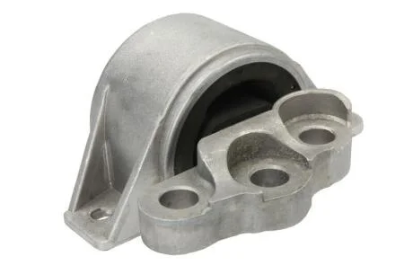 Подушка двигуна з передньої сторони Прав, гумово-металев. ALFA ROMEO MITO FIAT 500L, GRANDE PUNTO, PUNTO, PUNTO EVO, PUNTO EVO/HATCHBACK, PUNTO/HATCHBACK 0.9-1.6D 10.05- MAGNETI MARELLI 030607010668