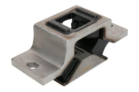 Подушка коробки передач передн Лів (мкпп) OPEL MOVANO B RENAULT MASTER II, MASTER III 2.2D-Electric 12.97- MAGNETI MARELLI 030607010699