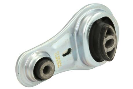 RENAULT кронштейн (подушка) двигуна задн.Master III,Opel Movano 10- MAGNETI MARELLI 030607010703