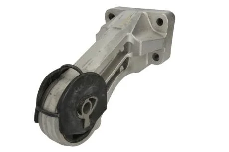 RENAULT подушка двигуна лів.Master III,Opel Movano B 10- MAGNETI MARELLI 030607010705