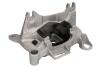 Опора двигуна RENAULT FLUENCE/ MEGANE/ SCENIC III MAGNETI MARELLI 030607010715 (фото 1)