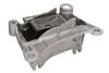 Опора двигуна RENAULT FLUENCE/ MEGANE/ SCENIC III MAGNETI MARELLI 030607010715 (фото 2)