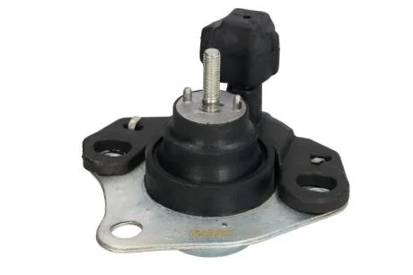 Подушка двигуна передн Прав, гідравлічний RENAULT MEGANE I, MEGANE I CLASSIC, MEGANE I COACH, MEGANE SCÉNIC, SCENIC I 1.9D/2.0 08.95-08.03 MAGNETI MARELLI 030607010724