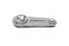 RENAULT подушка КПП Clio,Scenic II,Nissan Primera 1.2/1.9dCi 02- MAGNETI MARELLI 030607010753 (фото 1)