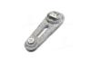 RENAULT подушка КПП Clio,Scenic II,Nissan Primera 1.2/1.9dCi 02- MAGNETI MARELLI 030607010753 (фото 4)