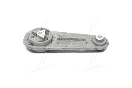 RENAULT подушка КПП Clio,Scenic II,Nissan Primera 1.2/1.9dCi 02- MAGNETI MARELLI 030607010753