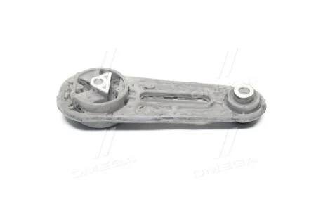 RENAULT подушка КПП Clio,Scenic II,Nissan Primera 1.2/1.9dCi 02- MAGNETI MARELLI 030607010753