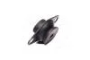 Подушка двигателя сзади слева Nissan, Renault MAGNETI MARELLI 030607010775 (фото 4)