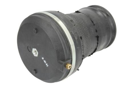 Кожух пневматической рессоры MAGNETI MARELLI 030607020185