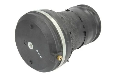 Пневмоподушка гумометалева MAGNETI MARELLI 030607020185