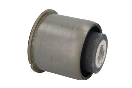 Сайлентблок балки підвіски MAGNETI MARELLI 030607020394