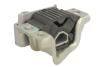 Подушка двигуна MAGNETI MARELLI 030607020415 (фото 2)