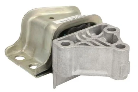 Подушка двигуна MAGNETI MARELLI 030607020415