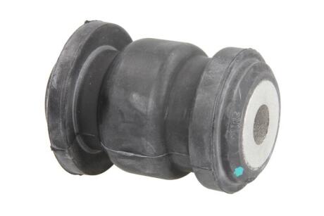 Сайлентблок переднього важеля MAGNETI MARELLI 030607020419