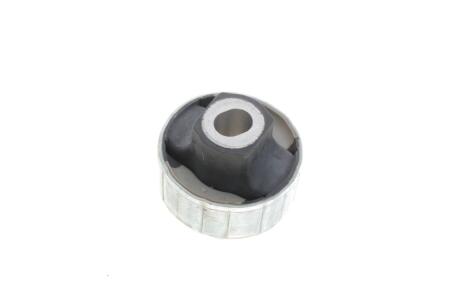 Сайлентблок переднього важеля MAGNETI MARELLI 030607020457