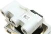 Подушка двигуна MAGNETI MARELLI 030607020487 (фото 3)