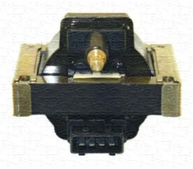 Катушка запалювання MAGNETI MARELLI 060705754010