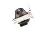 Котушка запалювання FIAT: CROMA 1,6/ 2,0 CHT/ 2,0 IE FIORINO 1,4/ 1,5/ 1,6 REGATA 70/ 75/ 85 RITMO 60/ 75/ 85/ 105/ 1 [] MAGNETI MARELLI 060717013012 (фото 5)