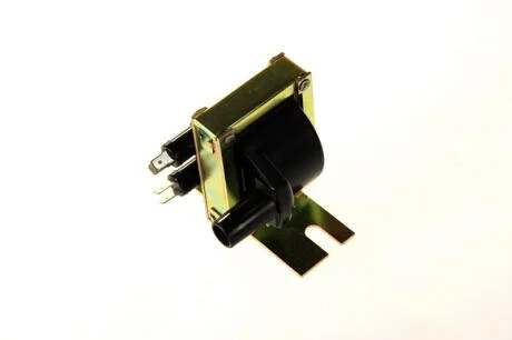 Котушка запалювання FIAT: CROMA 2,0 FIORINO 1,1/ 1,3/ 1,5 REGATA 70/ 75/ 100 RITMO I II 75 TIPO 1,4/ 1,6 UNO 45/ 6 [] MAGNETI MARELLI 060717019012