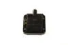Котушка запалювання HONDA: CIVIC III 1,5I/ 1,6I 16V CONCERTO 1,5I 16V MAGNETI MARELLI 060717023012 (фото 2)