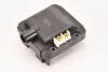 HONDA котушка запалювання CIVIC 1.6I 16V 88-91 MAGNETI MARELLI 060717024012 (фото 1)
