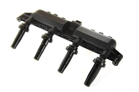 CITROEN Катушка зажигания Berlingo 1,4 96-, MAGNETI MARELLI 060717031012