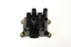 FORD котушка запалювання Mondeo, Focus, Fiesta 98- MAGNETI MARELLI 060717038012 (фото 1)