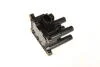 FORD котушка запалювання Mondeo, Focus, Fiesta 98- MAGNETI MARELLI 060717038012 (фото 2)