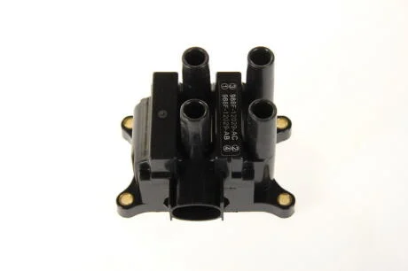 FORD котушка запалювання Mondeo, Focus, Fiesta 98- MAGNETI MARELLI 060717038012